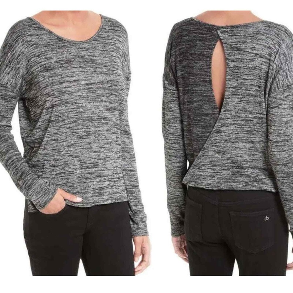 Rag & Bone Long Sleeve